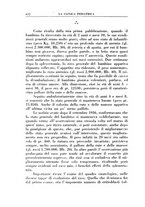 giornale/CFI0393646/1938/unico/00000724