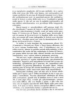 giornale/CFI0393646/1938/unico/00000726