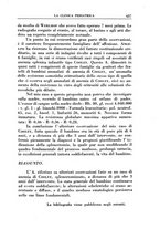 giornale/CFI0393646/1938/unico/00000733