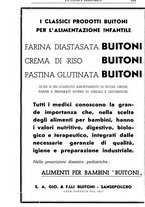 giornale/CFI0393646/1938/unico/00000735