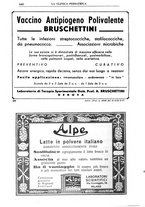 giornale/CFI0393646/1938/unico/00000736