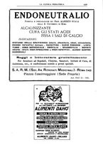 giornale/CFI0393646/1938/unico/00000745