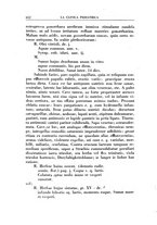 giornale/CFI0393646/1938/unico/00000748