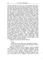 giornale/CFI0393646/1938/unico/00000750