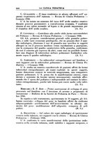 giornale/CFI0393646/1938/unico/00000756