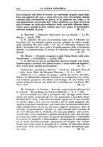 giornale/CFI0393646/1938/unico/00000760