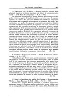 giornale/CFI0393646/1938/unico/00000763
