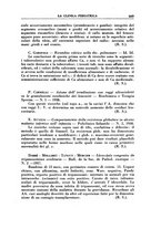 giornale/CFI0393646/1938/unico/00000765