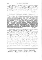 giornale/CFI0393646/1938/unico/00000766