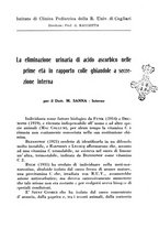 giornale/CFI0393646/1938/unico/00000771