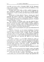 giornale/CFI0393646/1938/unico/00000772