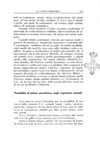 giornale/CFI0393646/1938/unico/00000773