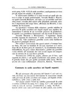 giornale/CFI0393646/1938/unico/00000774