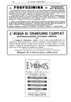 giornale/CFI0393646/1938/unico/00000776