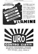 giornale/CFI0393646/1938/unico/00000786