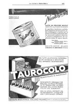 giornale/CFI0393646/1938/unico/00000795