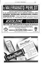 giornale/CFI0393646/1938/unico/00000805