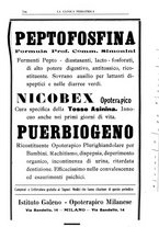 giornale/CFI0393646/1938/unico/00000806
