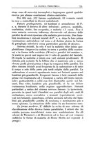 giornale/CFI0393646/1938/unico/00000821