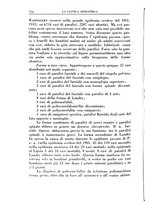 giornale/CFI0393646/1938/unico/00000826