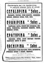 giornale/CFI0393646/1938/unico/00000827