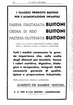 giornale/CFI0393646/1938/unico/00000828