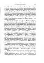 giornale/CFI0393646/1938/unico/00000829