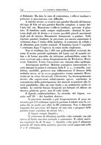 giornale/CFI0393646/1938/unico/00000830