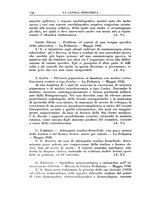 giornale/CFI0393646/1938/unico/00000838