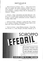 giornale/CFI0393646/1938/unico/00000845