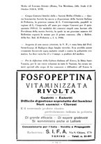 giornale/CFI0393646/1938/unico/00000846