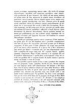 giornale/CFI0393646/1938/unico/00000850