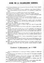 giornale/CFI0393646/1938/unico/00000852