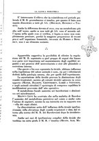 giornale/CFI0393646/1938/unico/00000859