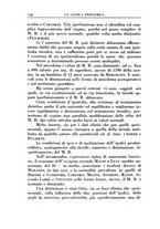 giornale/CFI0393646/1938/unico/00000860