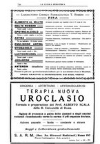 giornale/CFI0393646/1938/unico/00000862