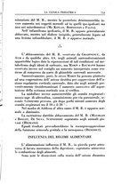 giornale/CFI0393646/1938/unico/00000863