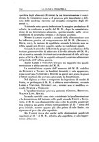 giornale/CFI0393646/1938/unico/00000864