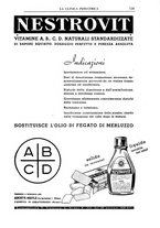 giornale/CFI0393646/1938/unico/00000871