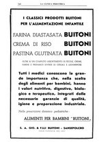 giornale/CFI0393646/1938/unico/00000872