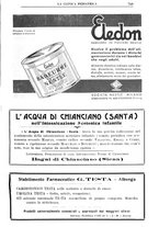 giornale/CFI0393646/1938/unico/00000881