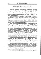 giornale/CFI0393646/1938/unico/00000890
