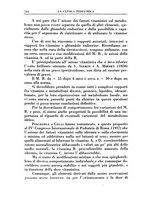 giornale/CFI0393646/1938/unico/00000896