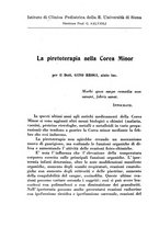 giornale/CFI0393646/1938/unico/00000898