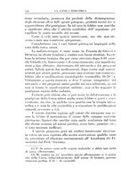 giornale/CFI0393646/1938/unico/00000900