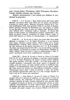 giornale/CFI0393646/1938/unico/00000903