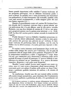 giornale/CFI0393646/1938/unico/00000907