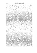 giornale/CFI0393646/1938/unico/00000912