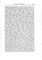 giornale/CFI0393646/1938/unico/00000917