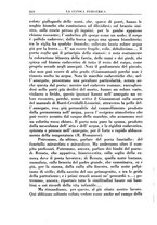 giornale/CFI0393646/1938/unico/00000922